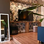 Il Corso Comfort Rooms
