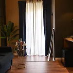Il Corso Comfort Rooms