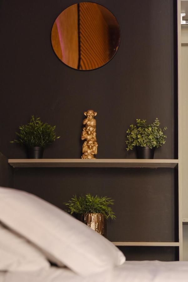 Il Corso Bed & Breakfast
