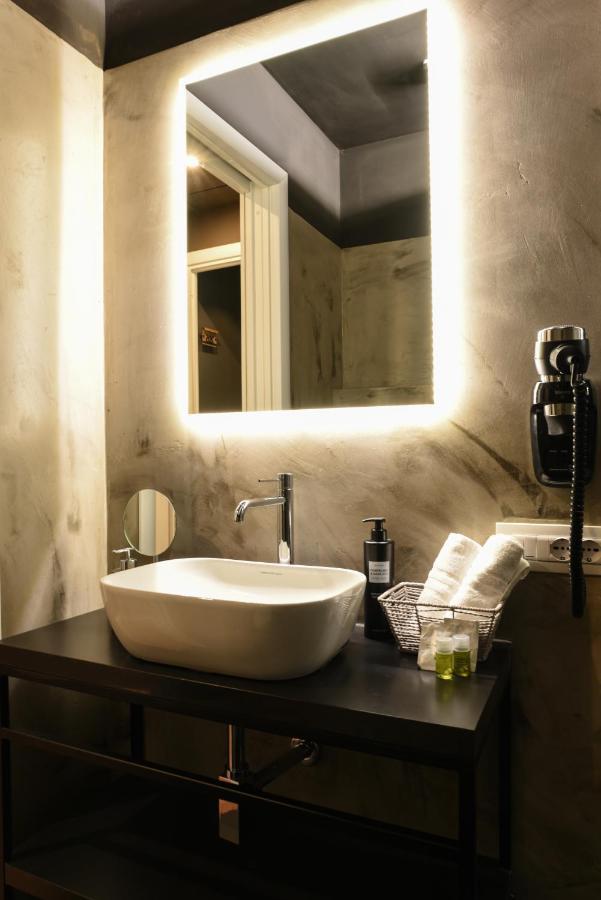 Bed & Breakfast Il Corso 2*