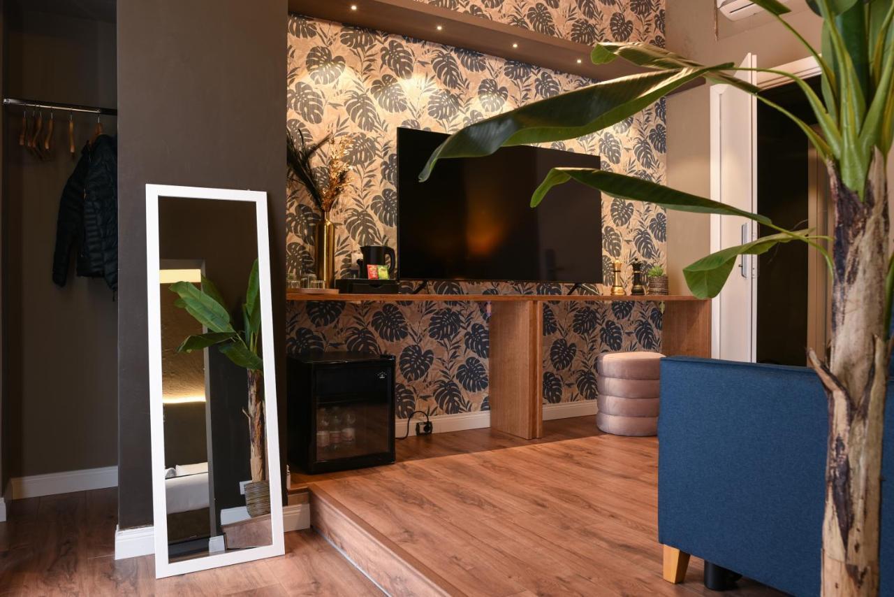Il Corso Bed & Breakfast