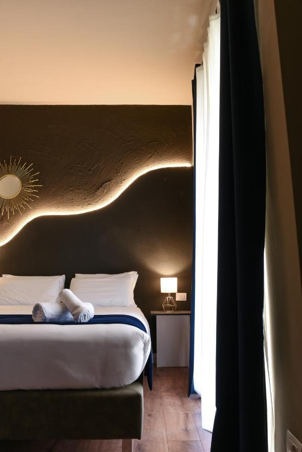 Il Corso Bed & Breakfast Roma
