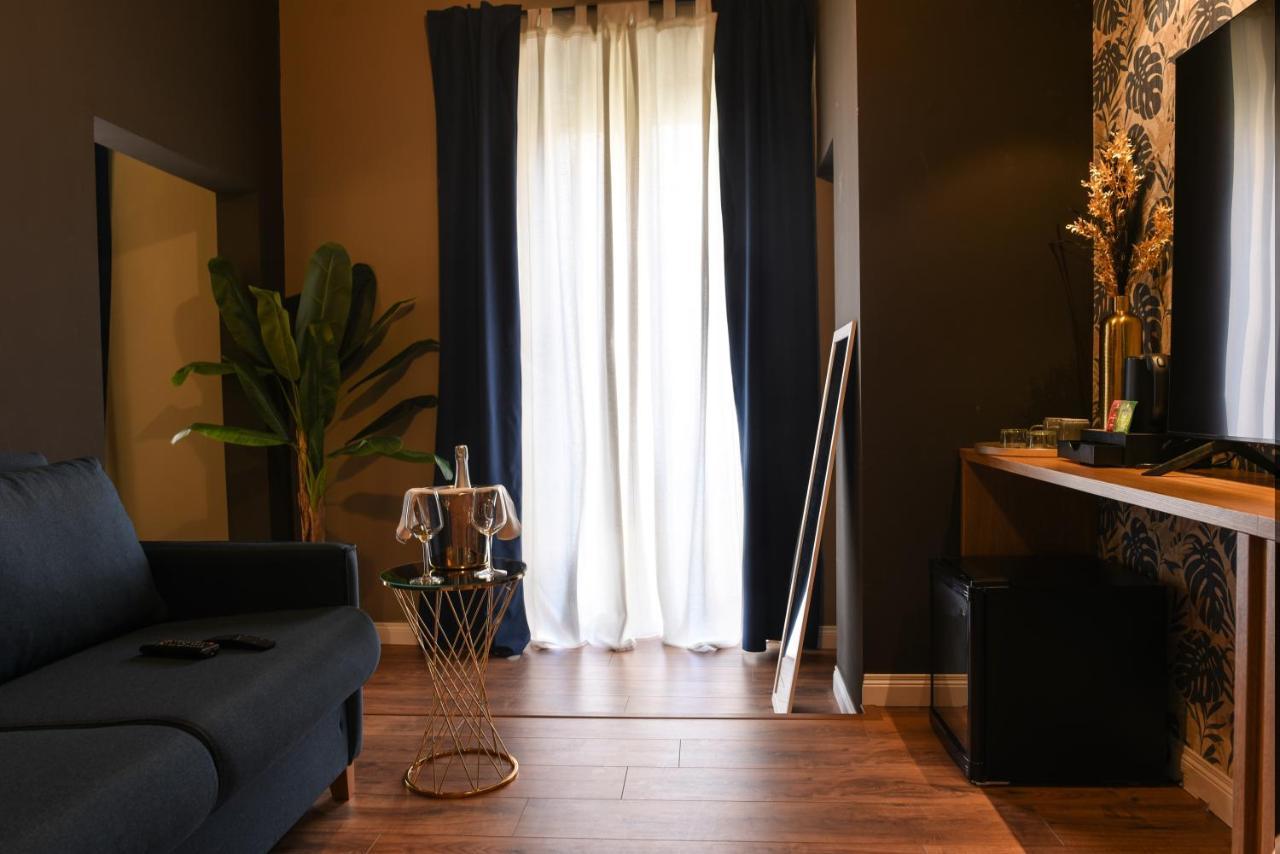 Bed & Breakfast Il Corso