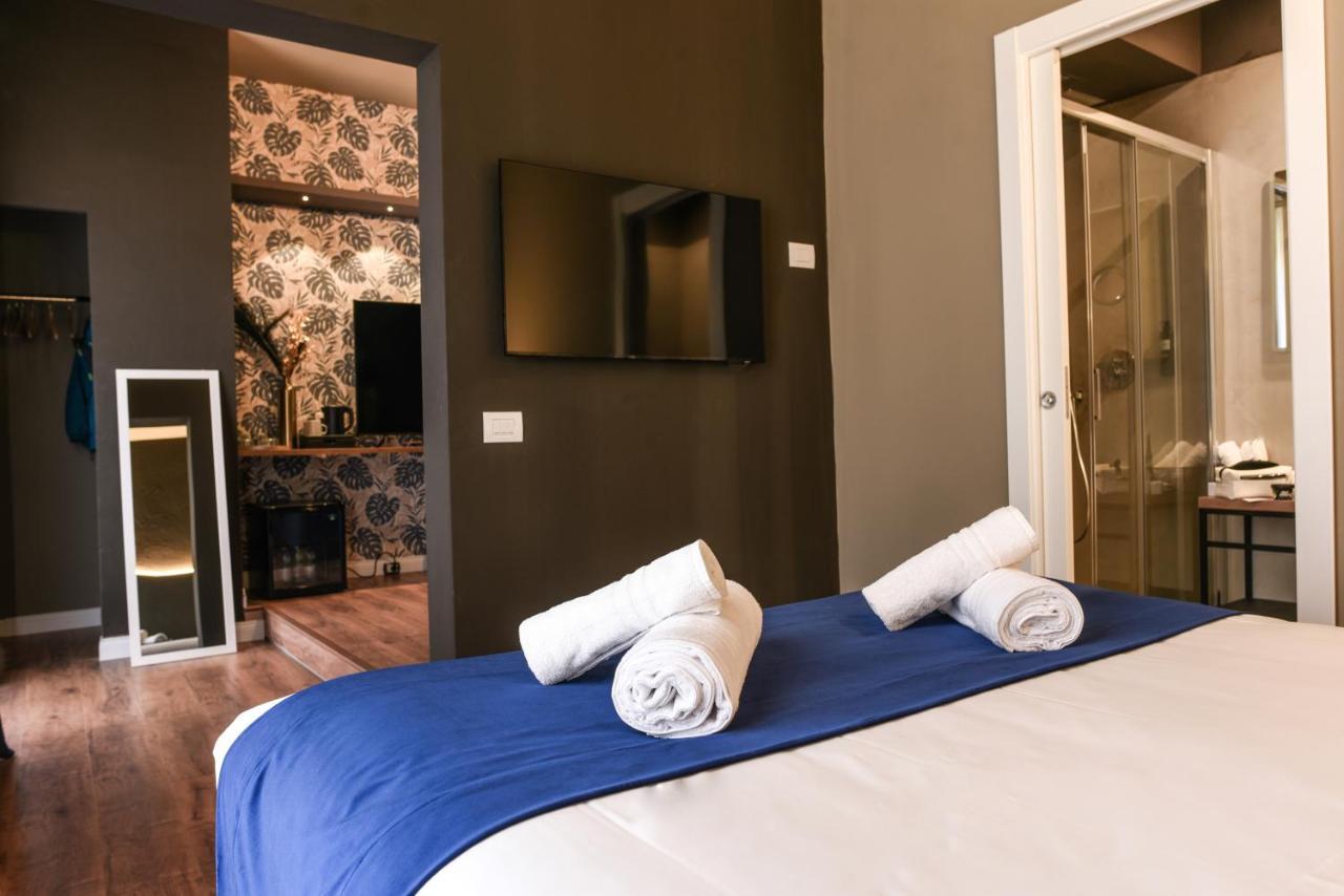 Il Corso Comfort