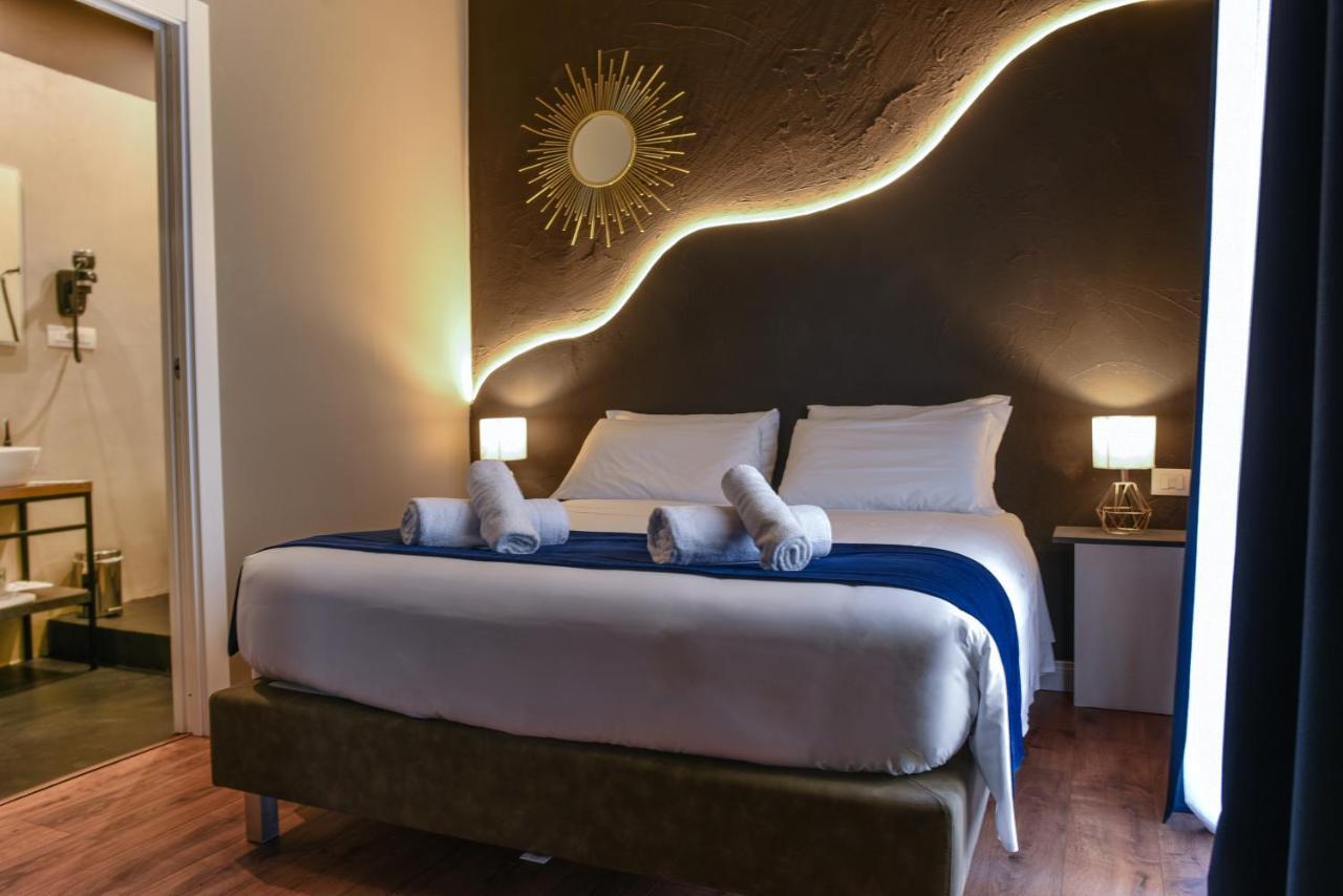 Il Corso Bed & Breakfast