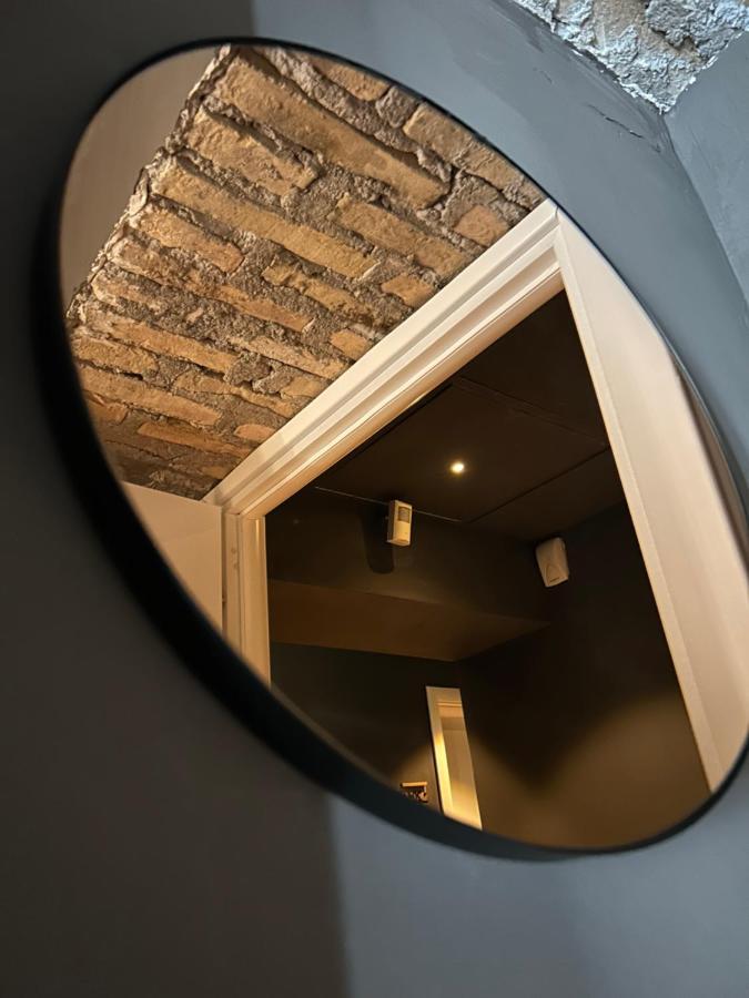 Il Corso Bed & Breakfast 2*
