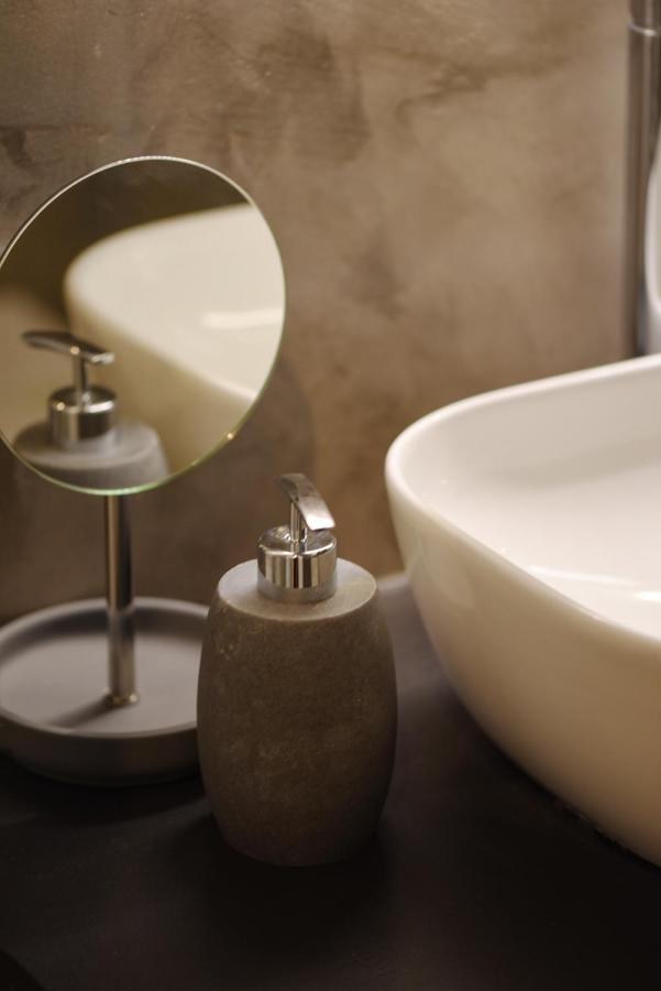Il Corso Comfort Bed & Breakfast