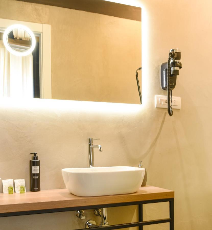 Bed & Breakfast Il Corso