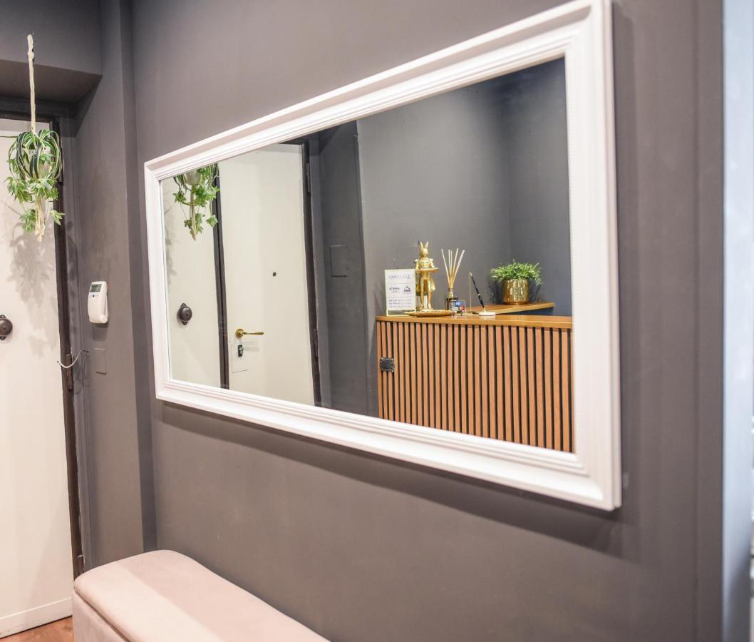 Il Corso Bed & Breakfast Roma