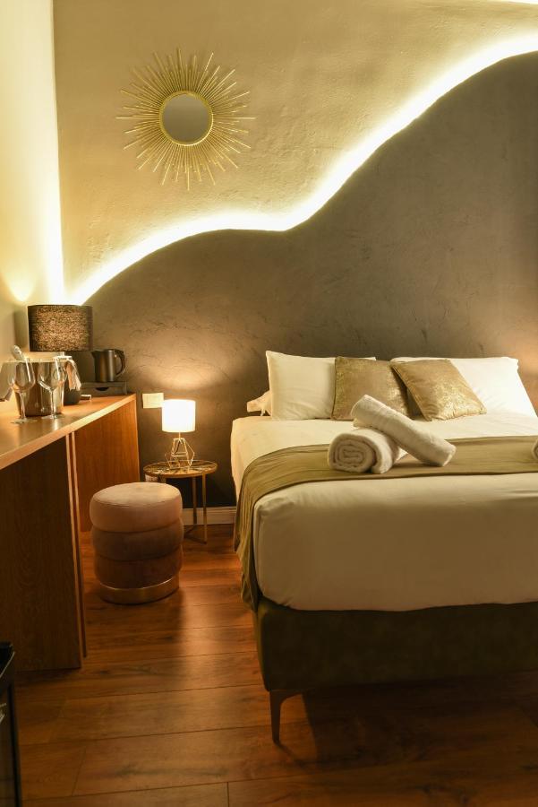 Il Corso Comfort 2*
