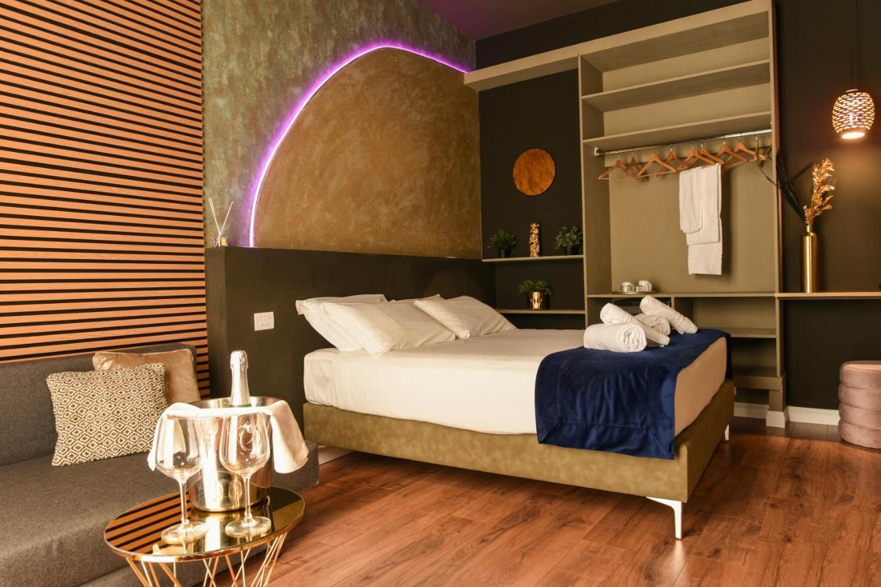 Il Corso Comfort 2* Rome