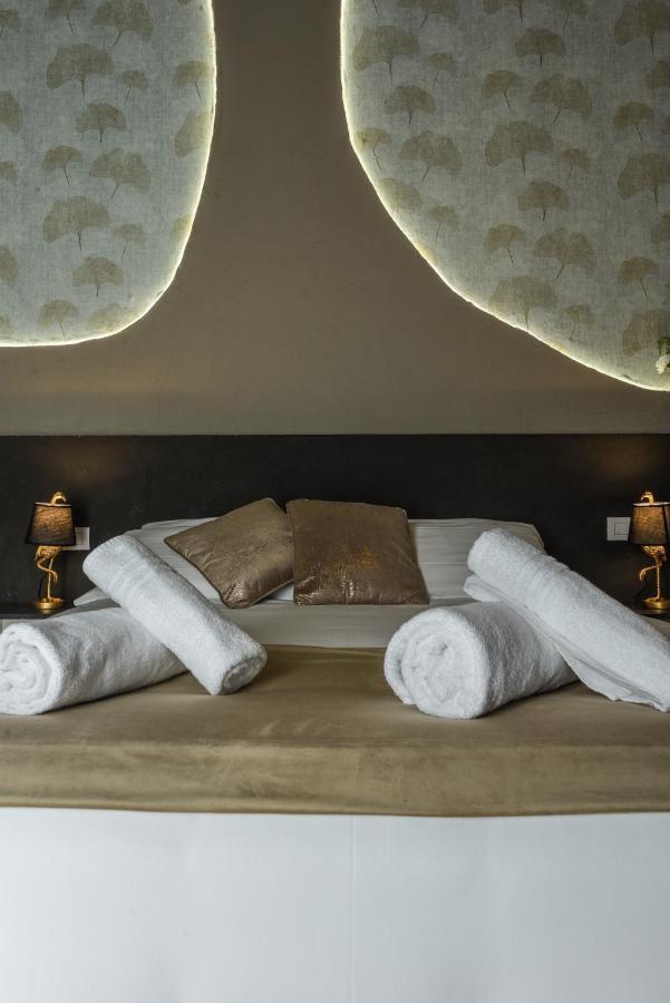 Il Corso Comfort Rome