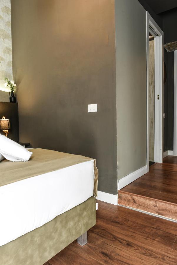 Il Corso Bed & Breakfast