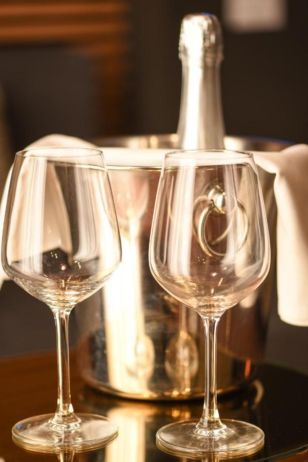 Bed & Breakfast Il Corso
