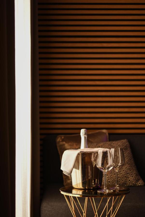 Il Corso Bed & Breakfast