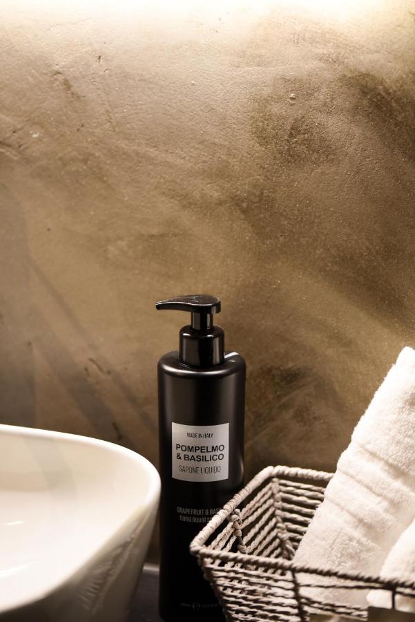 Il Corso Comfort Bed & Breakfast 2*