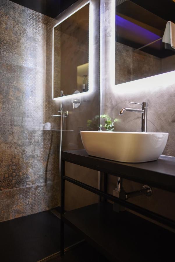 Bed & Breakfast Il Corso Roma