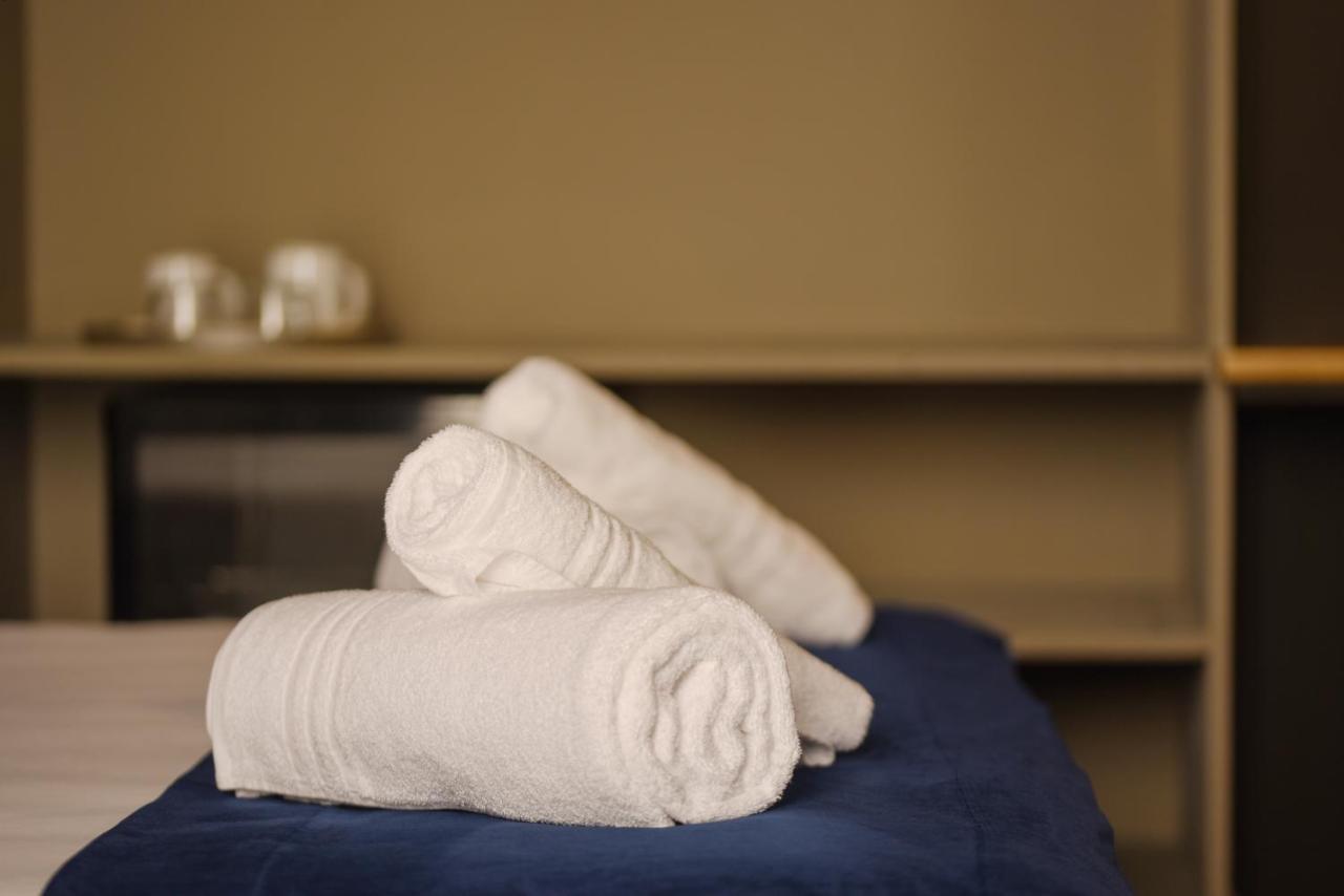 Il Corso Bed & Breakfast 2*