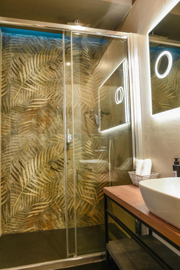 Il Corso Comfort Bed & Breakfast 2*