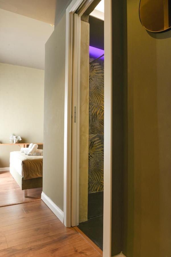Bed & Breakfast Il Corso
