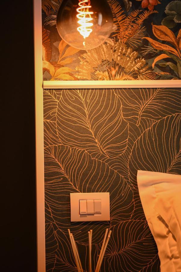 Il Corso Bed & Breakfast Roma