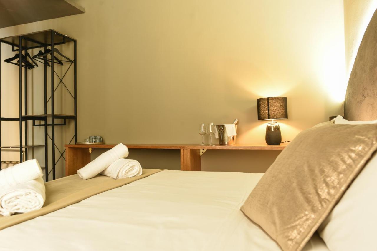 Il Corso Comfort 2* Rome
