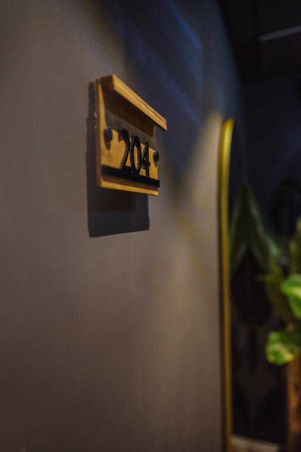 Il Corso Bed & Breakfast
