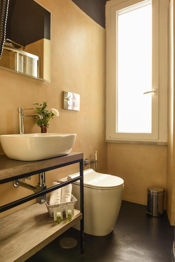 Il Corso Bed & Breakfast 2*