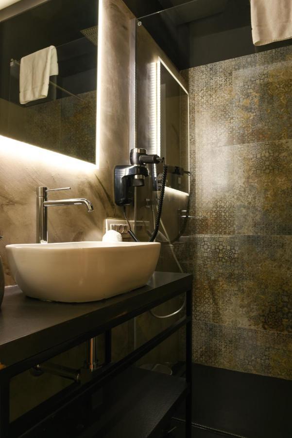 Bed & Breakfast Il Corso Comfort