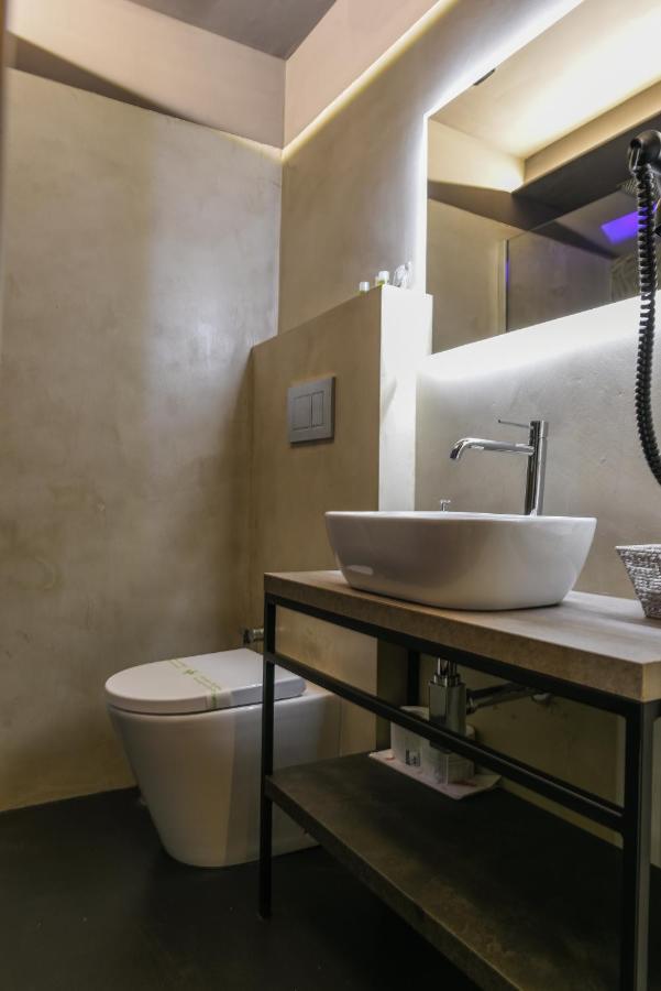 Il Corso Comfort Rome
