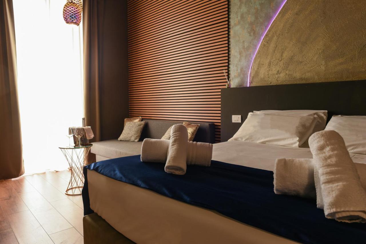 Il Corso Comfort 2* Rome