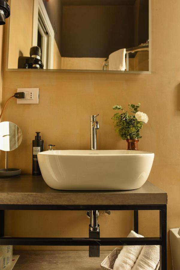 Il Corso Bed & Breakfast 2*