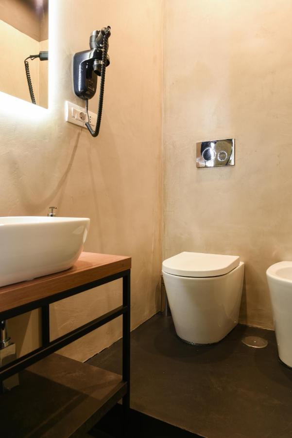 Il Corso Bed & Breakfast