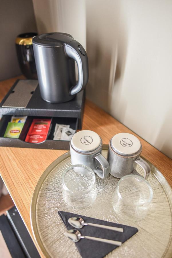 Bed & Breakfast Il Corso