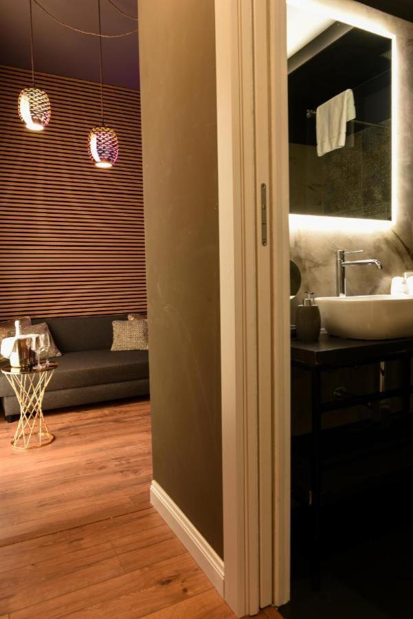 Il Corso Comfort Bed & Breakfast Rome