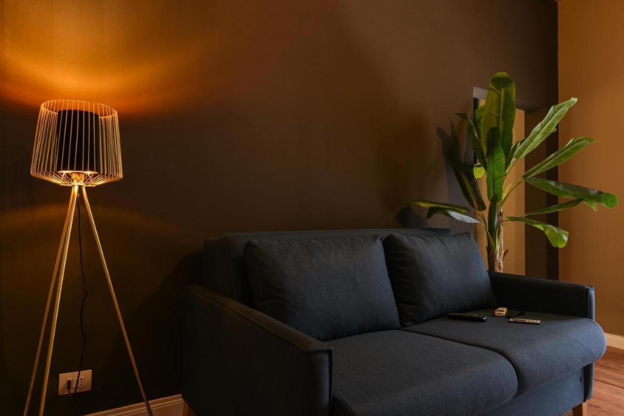 Il Corso Bed & Breakfast