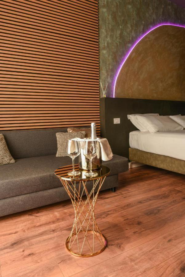 Bed & Breakfast Il Corso