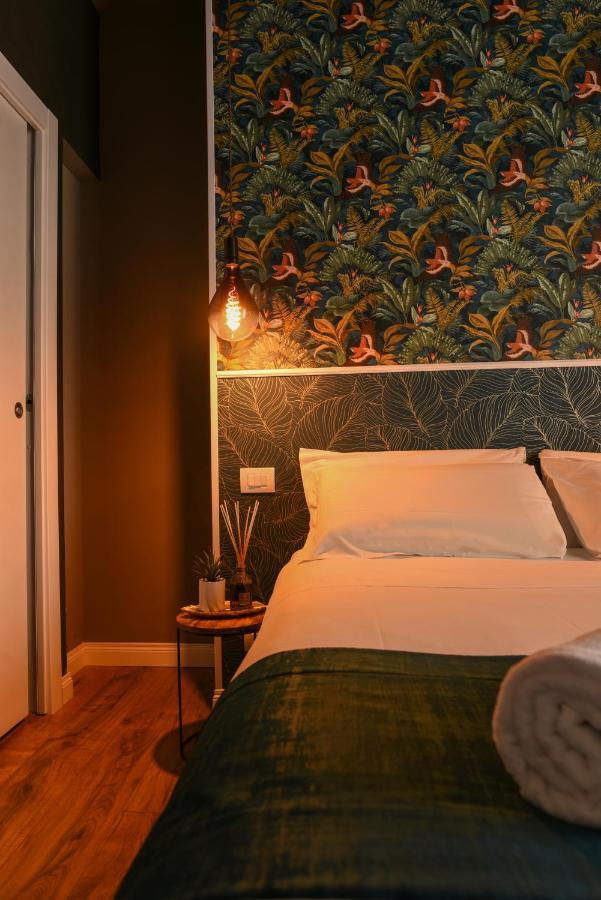 Il Corso Bed & Breakfast 2*