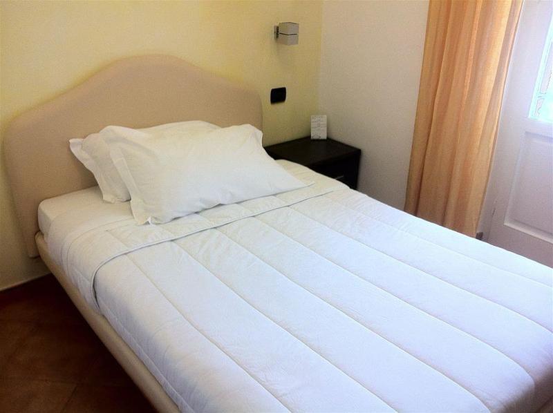 Il Corso Comfort 2* Rome