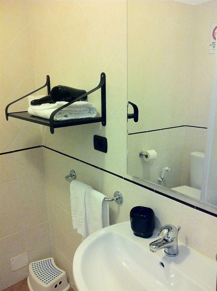 Bed & Breakfast Il Corso 2*