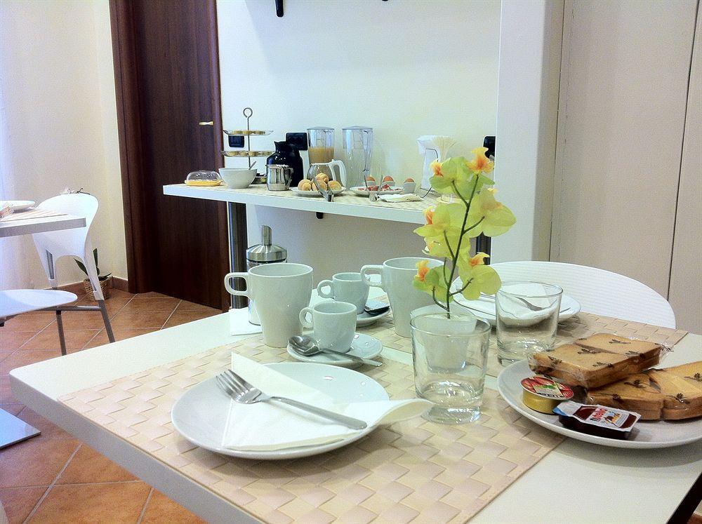 Il Corso Comfort