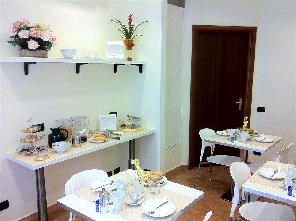 Il Corso Comfort