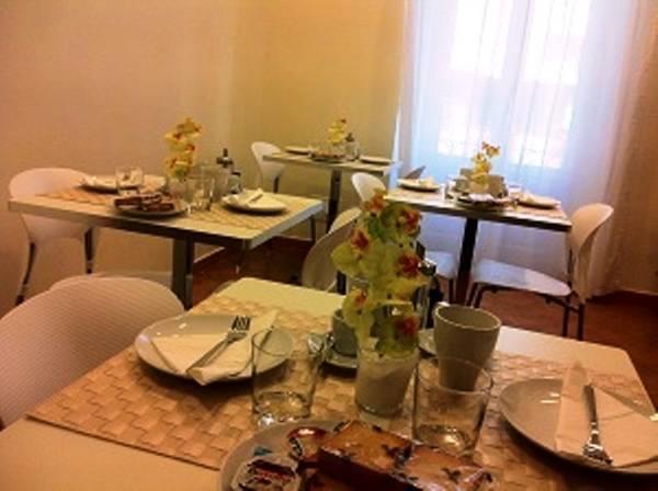 Bed & Breakfast Il Corso