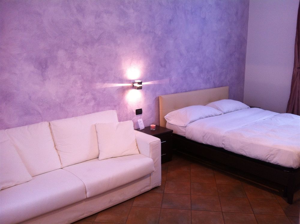 Il Corso Comfort Rome