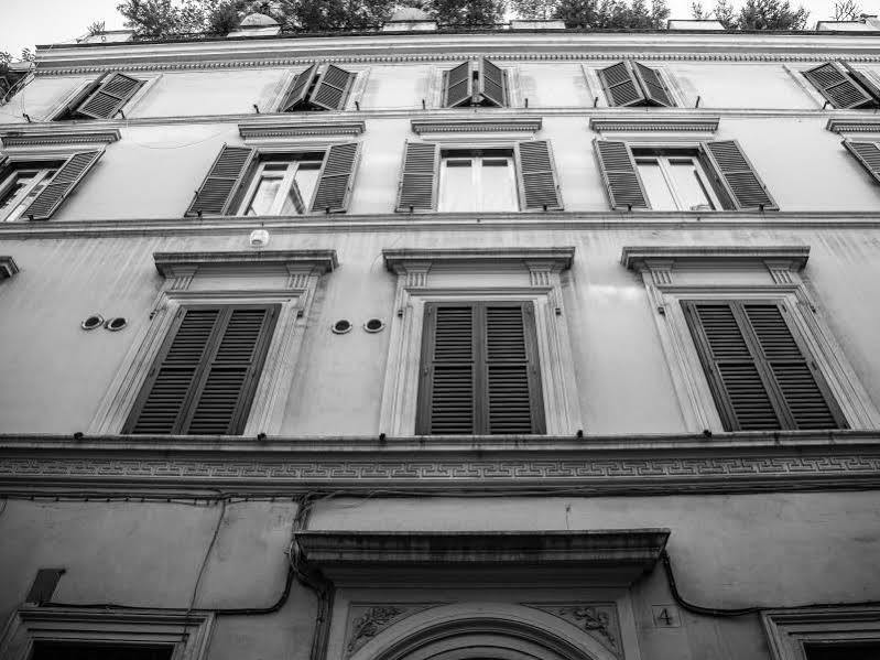 Il Corso Roma