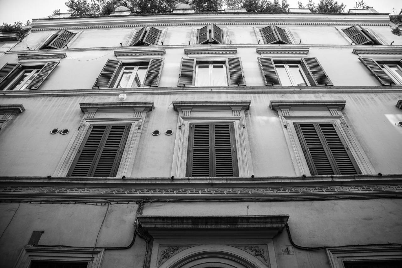 Il Corso Comfort 2*