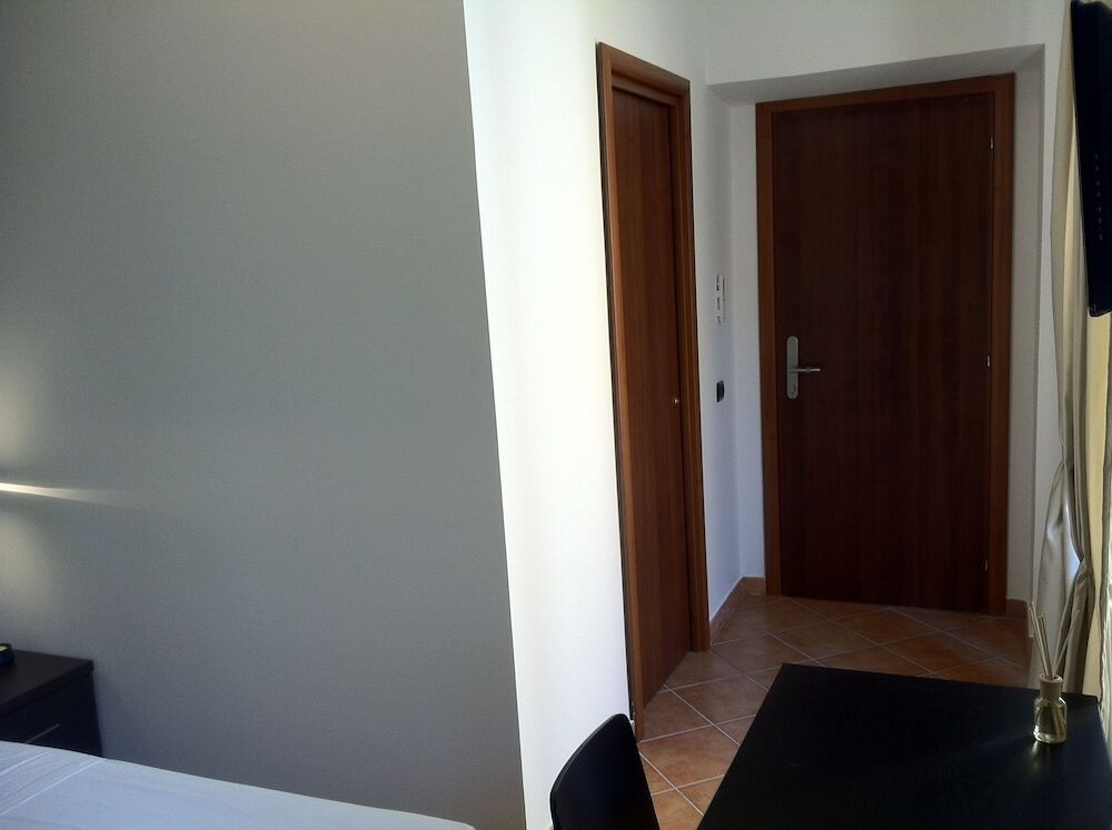 Il Corso Comfort 2*