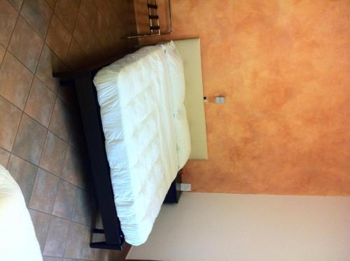 Il Corso Bed & Breakfast 2*