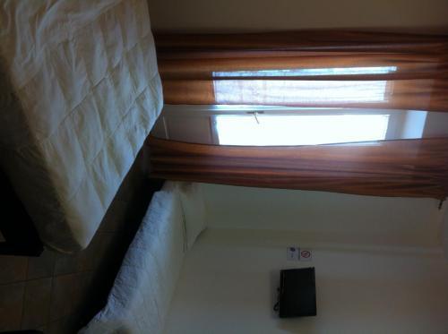 Il Corso Comfort 2* Rome