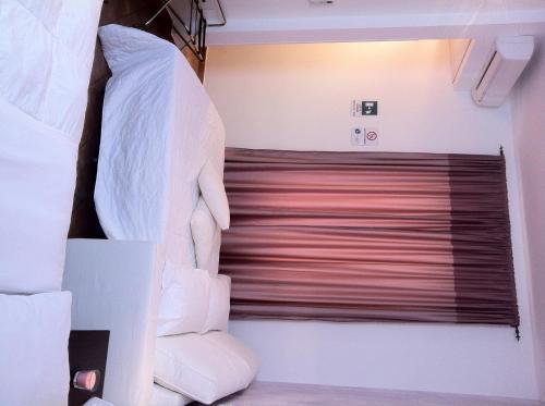 Il Corso Bed & Breakfast 2*